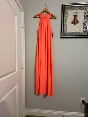 cremieux maxi dress Daniel Cremieux | Dresses | Cremieux Maxi Dress